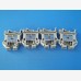 Phoenix Contact UK 16N, AWG 22-4